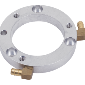 ADATTATORE FILTRO ARIA S&S