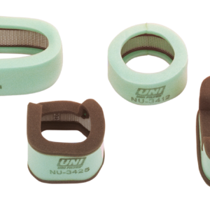 ELEMENTI FILTRANTI DI RICAMBIO UNI-FILTER