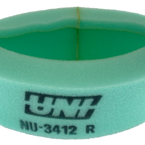 ELEMENTI FILTRANTI DI RICAMBIO UNI-FILTER