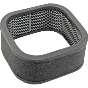 ELEMENTI FILTRANTI DI RICAMBIO UNI-FILTER