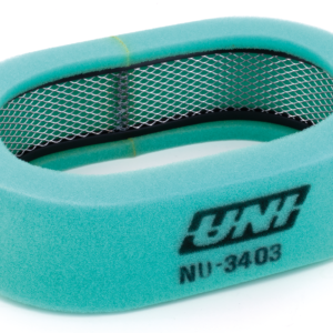 ELEMENTI FILTRANTI DI RICAMBIO UNI-FILTER