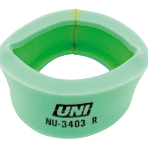 ELEMENTI FILTRANTI DI RICAMBIO UNI-FILTER