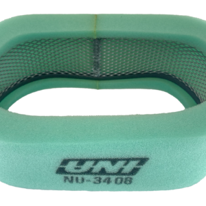 ELEMENTI FILTRANTI DI RICAMBIO UNI-FILTER