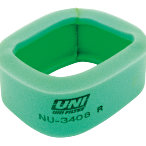 ELEMENTI FILTRANTI DI RICAMBIO UNI-FILTER