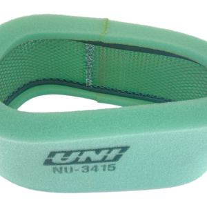 ELEMENTI FILTRANTI DI RICAMBIO UNI-FILTER