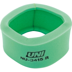 ELEMENTI FILTRANTI DI RICAMBIO UNI-FILTER