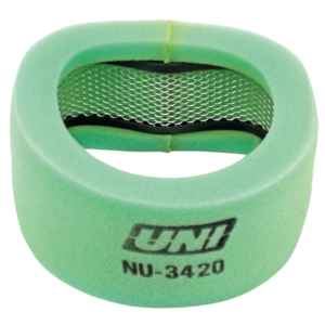 ELEMENTI FILTRANTI DI RICAMBIO UNI-FILTER