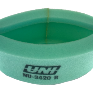 ELEMENTI FILTRANTI DI RICAMBIO UNI-FILTER