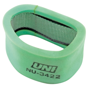 ELEMENTI FILTRANTI DI RICAMBIO UNI-FILTER