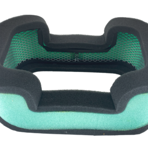 ELEMENTI FILTRANTI DI RICAMBIO UNI-FILTER