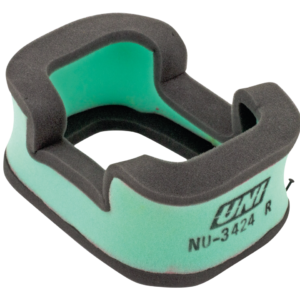 ELEMENTI FILTRANTI DI RICAMBIO UNI-FILTER