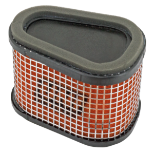 ELEMENTI FILTRANTI DI RICAMBIO UNI-FILTER