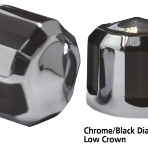 standard rgba 78.png