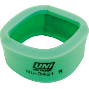 ELEMENTI FILTRANTI DI RICAMBIO UNI-FILTER