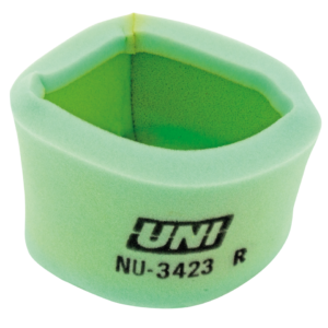 ELEMENTI FILTRANTI DI RICAMBIO UNI-FILTER