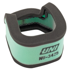 ELEMENTI FILTRANTI DI RICAMBIO UNI-FILTER