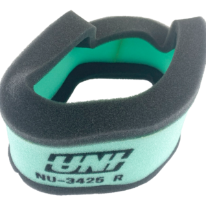 ELEMENTI FILTRANTI DI RICAMBIO UNI-FILTER