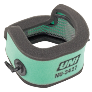 ELEMENTI FILTRANTI DI RICAMBIO UNI-FILTER