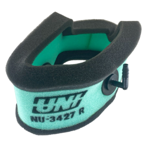 ELEMENTI FILTRANTI DI RICAMBIO UNI-FILTER