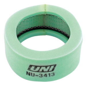 ELEMENTI FILTRANTI DI RICAMBIO UNI-FILTER