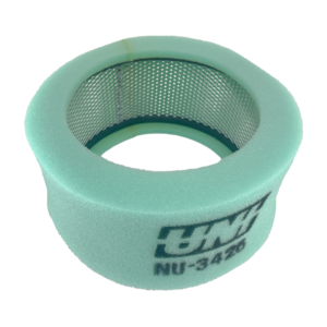 ELEMENTI FILTRANTI DI RICAMBIO UNI-FILTER