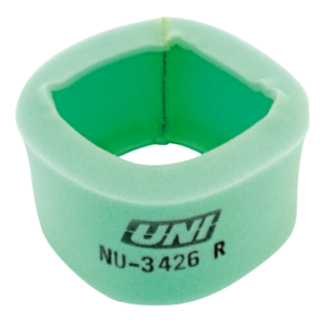 ELEMENTI FILTRANTI DI RICAMBIO UNI-FILTER