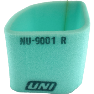 ELEMENTI FILTRANTI DI RICAMBIO UNI-FILTER