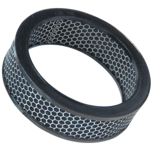 ELMENTI FILTRANTI DI RICAMBIO UNI FILTER PER FILTRI ARIA SCREAMING EAGLE