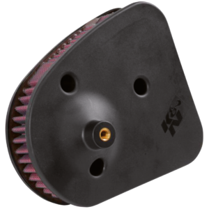 ELEMENTI FILTRANTI DI RICAMBIO K&N