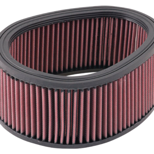 ELEMENTI FILTRANTI DI RICAMBIO K&N