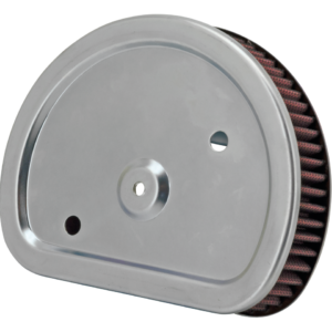 ELEMENTI FILTRANTI DI RICAMBIO K&N