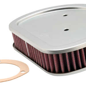 ELEMENTI FILTRANTI DI RICAMBIO K&N