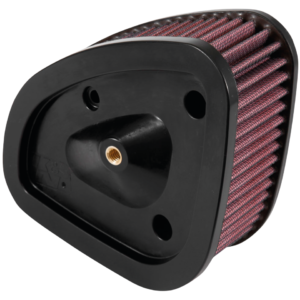 ELEMENTI FILTRANTI DI RICAMBIO K&N