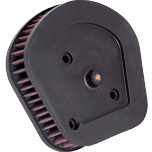 ELEMENTI FILTRANTI DI RICAMBIO K&N