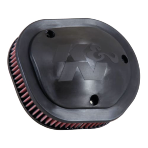 ELEMENTI FILTRANTI DI RICAMBIO K&N