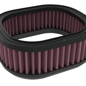 ELEMENTI FILTRANTI DI RICAMBIO K&N