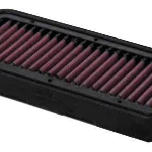 ELEMENTI FILTRANTI DI RICAMBIO K&N