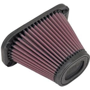 ELEMENTI FILTRANTI DI RICAMBIO K&N