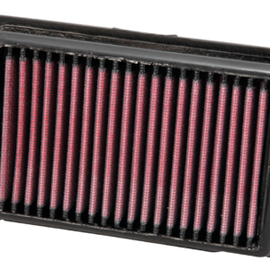 ELEMENTI FILTRANTI DI RICAMBIO K&N