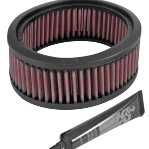 ELEMENTI FILTRANTI DI RICAMBIO K&N