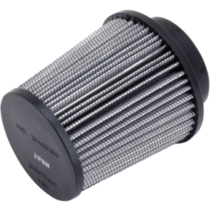 ELEMENTO FILTRO ARIA DI RICAMBIO PER PAN AMERICA E SPORTSTER RH