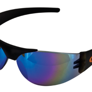 OCCHIALI DA SOLE ZODIAC FURY REVOX