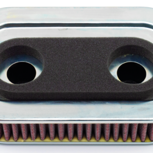 ELEMENTI FILTRANTI AD ALTO FLUSSO