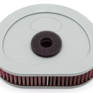 ELEMENTI FILTRANTI AD ALTO FLUSSO