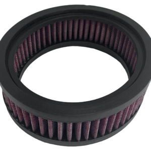 ELEMENTI FILTRANTI AD ALTO FLUSSO