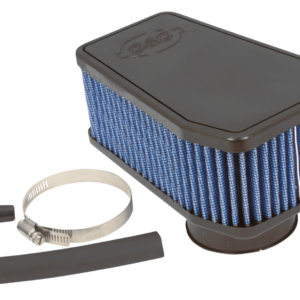 FILTRI ARIA S&S STEALTH TWO PER INDIAN SCOUT E VICTORY OCTANE