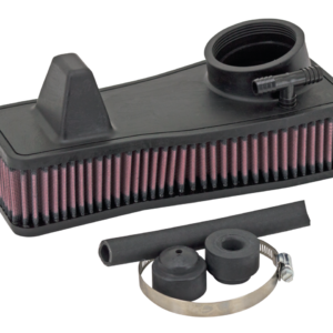 FLITRO ARIA ARLEN NESS TORQUE BOX PER INDIAN SCOUT E VICTORY OCTANE