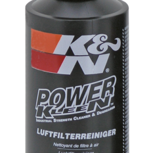 PULITORE FILTRI ARIA K&N