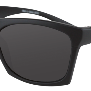 OCCHIALI DA SOLE BOBSTER CAPONE