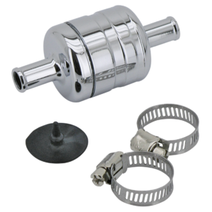 KIT DI SFIATI BASAMENTO POWER VENT IN-LINE